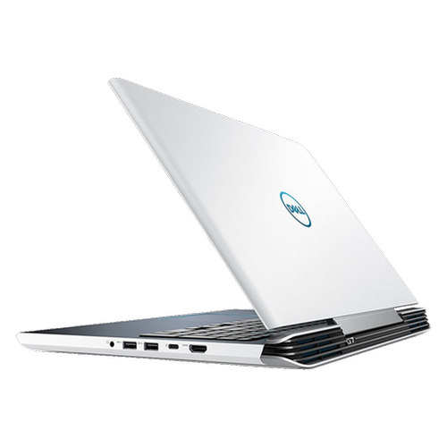 Dell — 3rd Universe Consulting